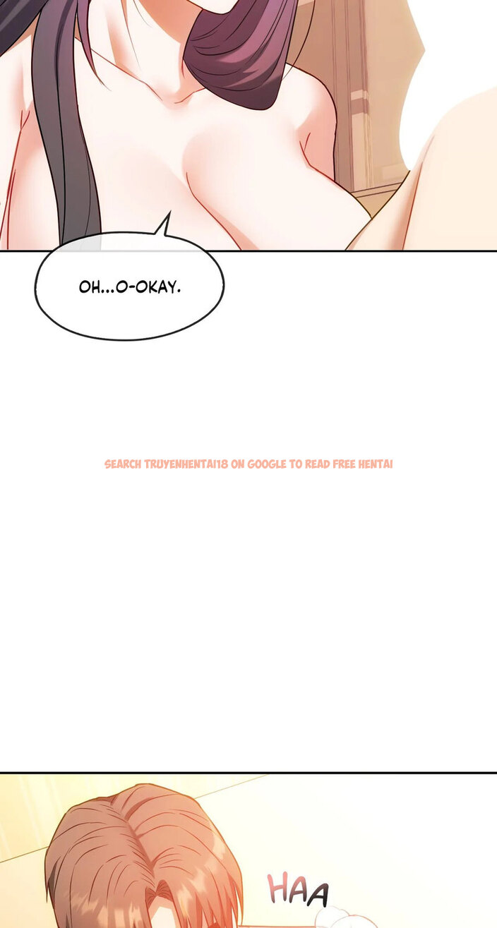 Read Hentai Image 10 44161 in comic I Can’t Stand It, Ajumma - Chapter 41 - hentaitnt.net