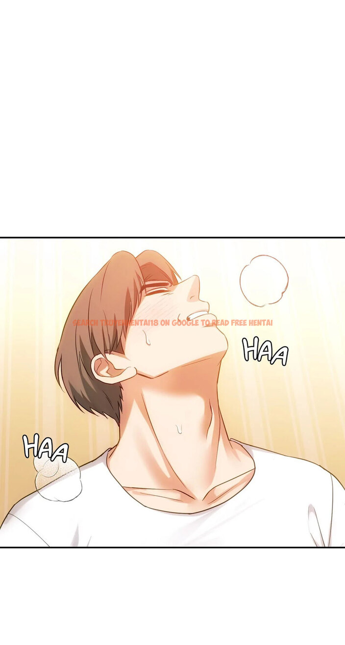 Read Hentai Image 13 44161 in comic I Can’t Stand It, Ajumma - Chapter 41 - hentaitnt.net