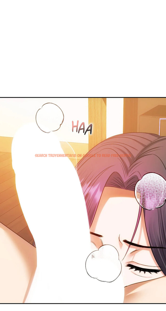 Read Hentai Image 14 44161 in comic I Can’t Stand It, Ajumma - Chapter 41 - hentaitnt.net
