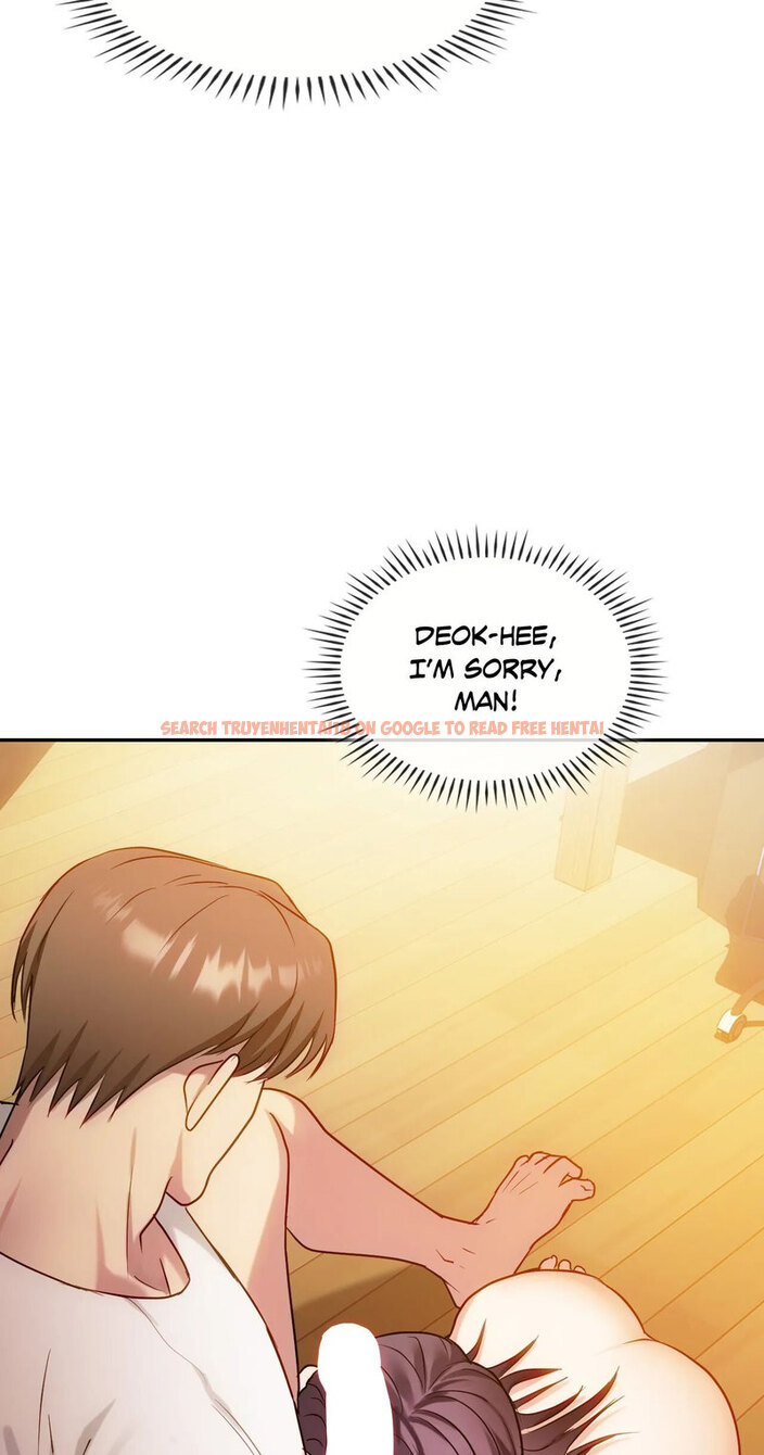 Read Hentai Image 17 44161 in comic I Can’t Stand It, Ajumma - Chapter 41 - hentaitnt.net