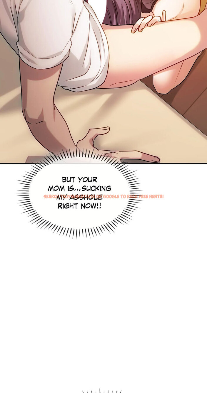 Read Hentai Image 18 44161 in comic I Can’t Stand It, Ajumma - Chapter 41 - hentaitnt.net