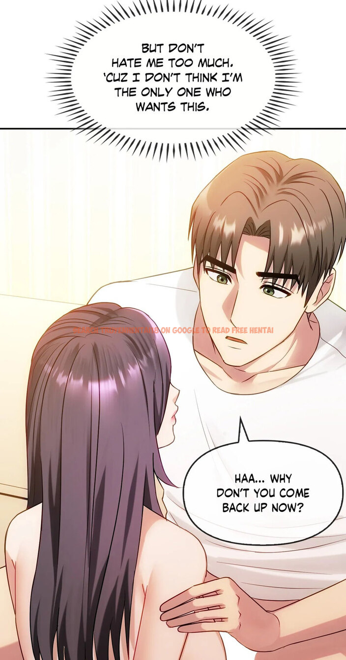 Read Hentai Image 19 44161 in comic I Can’t Stand It, Ajumma - Chapter 41 - hentaitnt.net