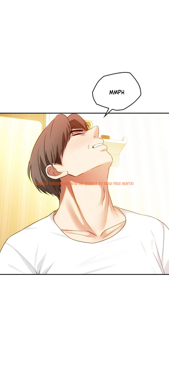 Read Hentai Image 2 44161 in comic I Can’t Stand It, Ajumma - Chapter 41 - hentaitnt.net