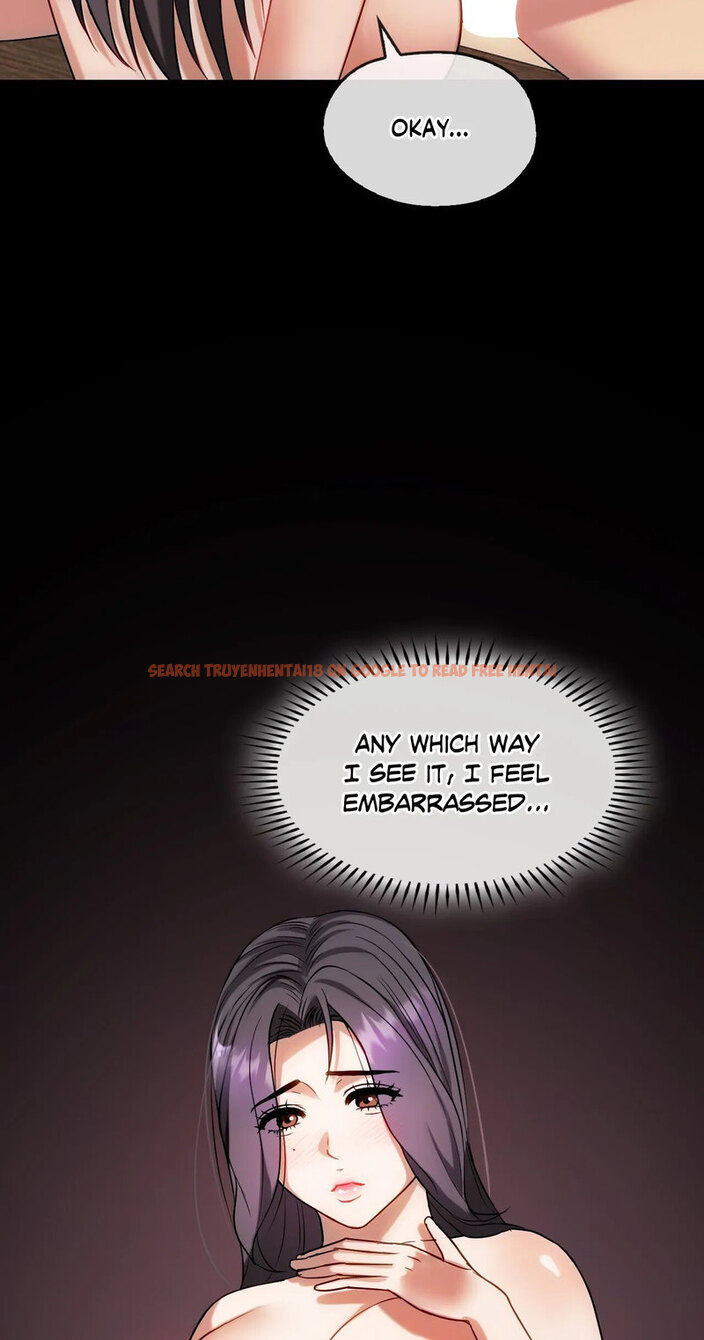 Read Hentai Image 20 44161 in comic I Can’t Stand It, Ajumma - Chapter 41 - hentaitnt.net