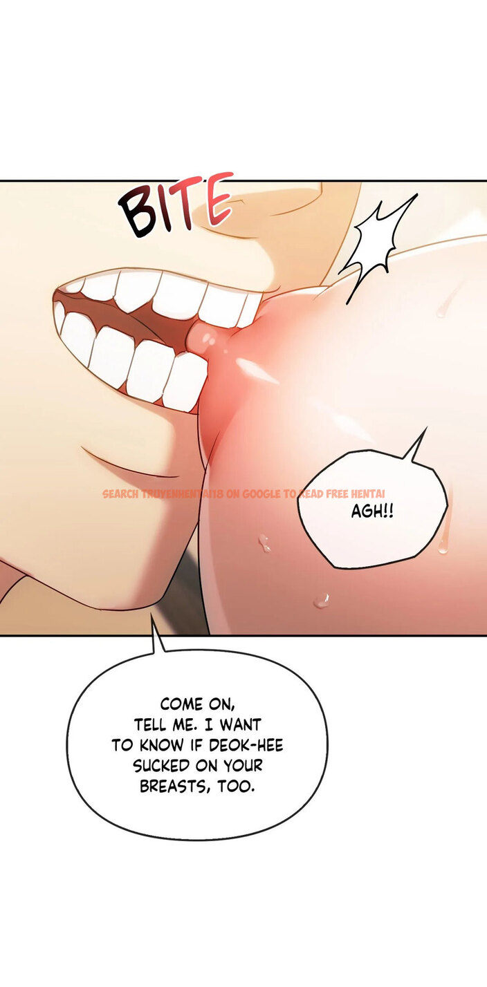 Read Hentai Image 26 44161 in comic I Can’t Stand It, Ajumma - Chapter 41 - hentaitnt.net