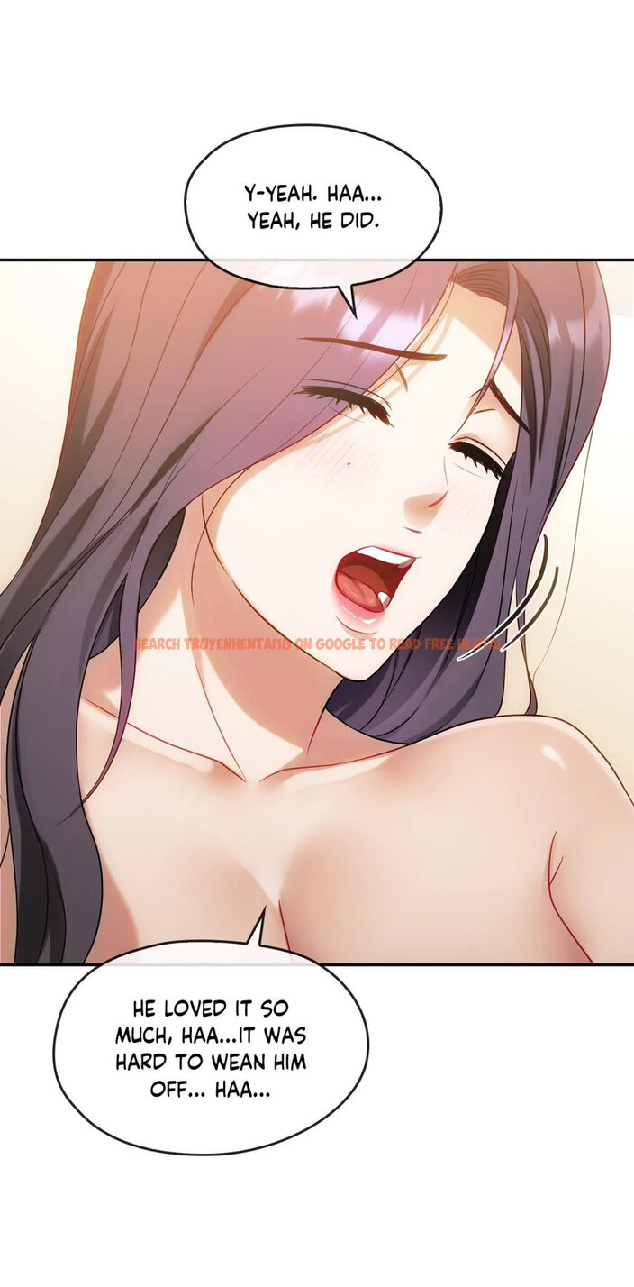 Read Hentai Image 27 44161 in comic I Can’t Stand It, Ajumma - Chapter 41 - hentaitnt.net