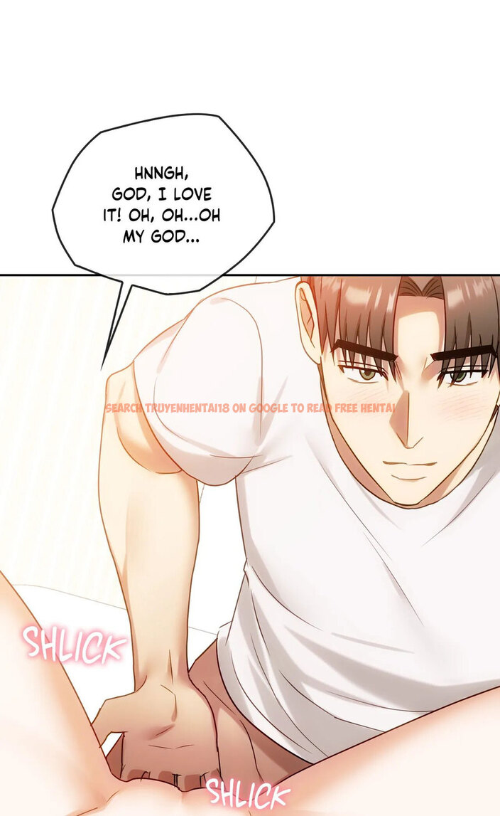 Read Hentai Image 38 44161 in comic I Can’t Stand It, Ajumma - Chapter 41 - hentaitnt.net