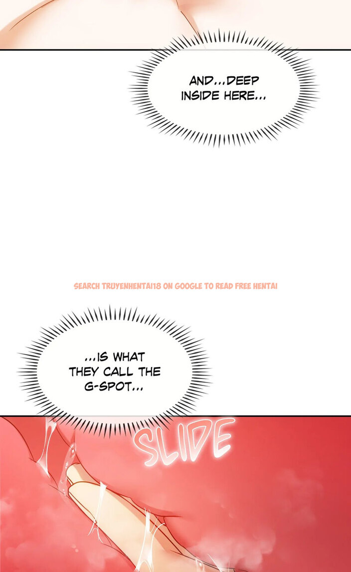 Read Hentai Image 39 44161 in comic I Can’t Stand It, Ajumma - Chapter 41 - hentaitnt.net
