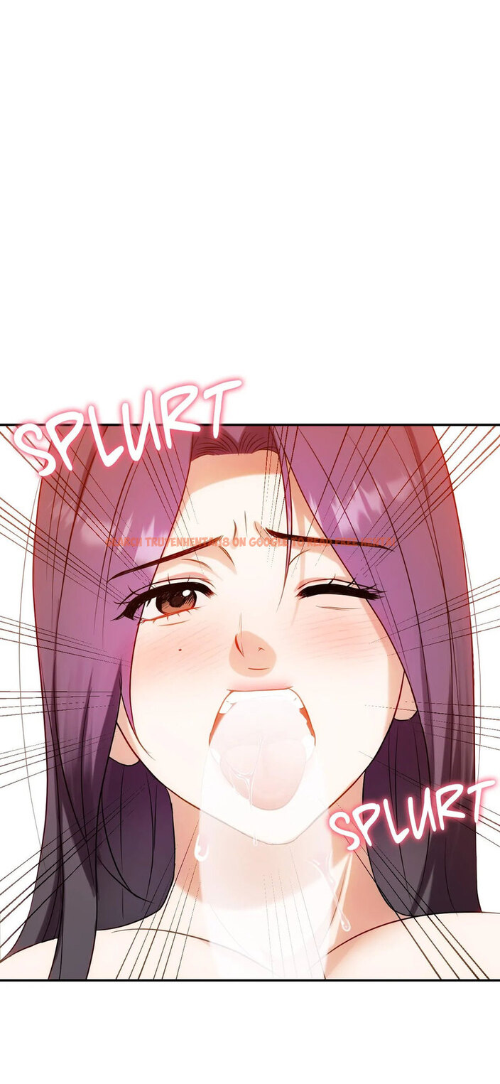 Read Hentai Image 4 44161 in comic I Can’t Stand It, Ajumma - Chapter 41 - hentaitnt.net
