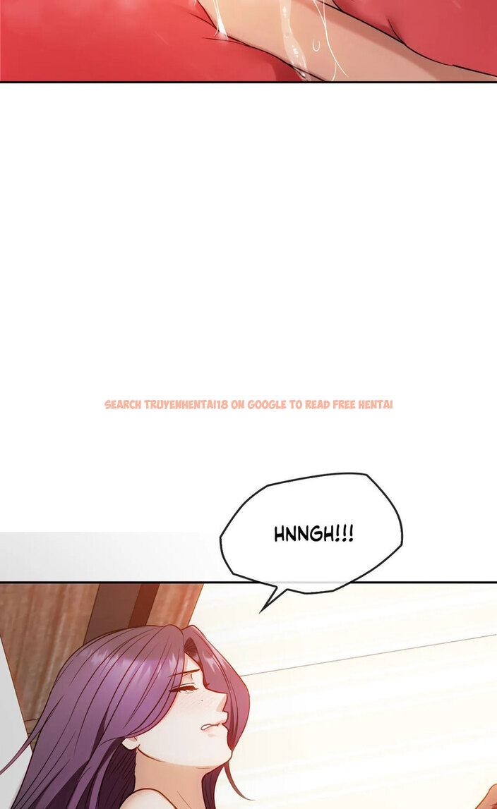 Read Hentai Image 40 44161 in comic I Can’t Stand It, Ajumma - Chapter 41 - hentaitnt.net