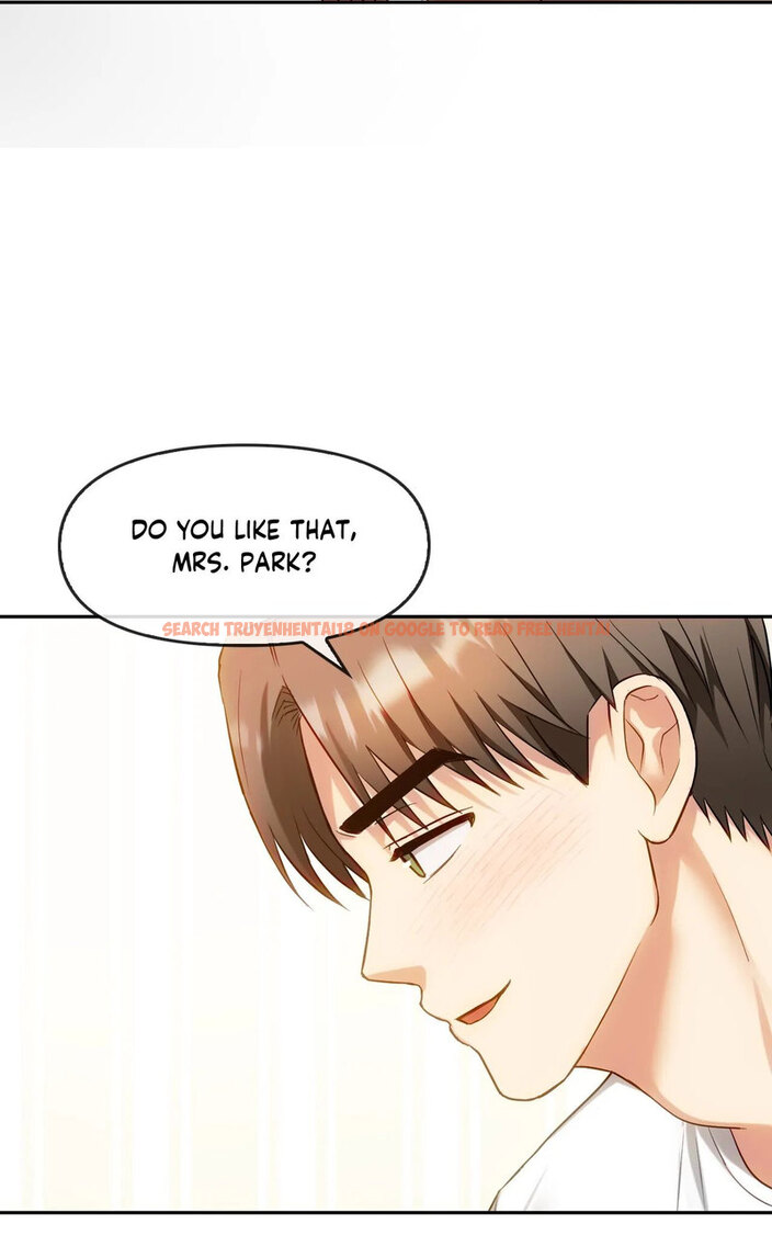 Read Hentai Image 42 44161 in comic I Can’t Stand It, Ajumma - Chapter 41 - hentaitnt.net