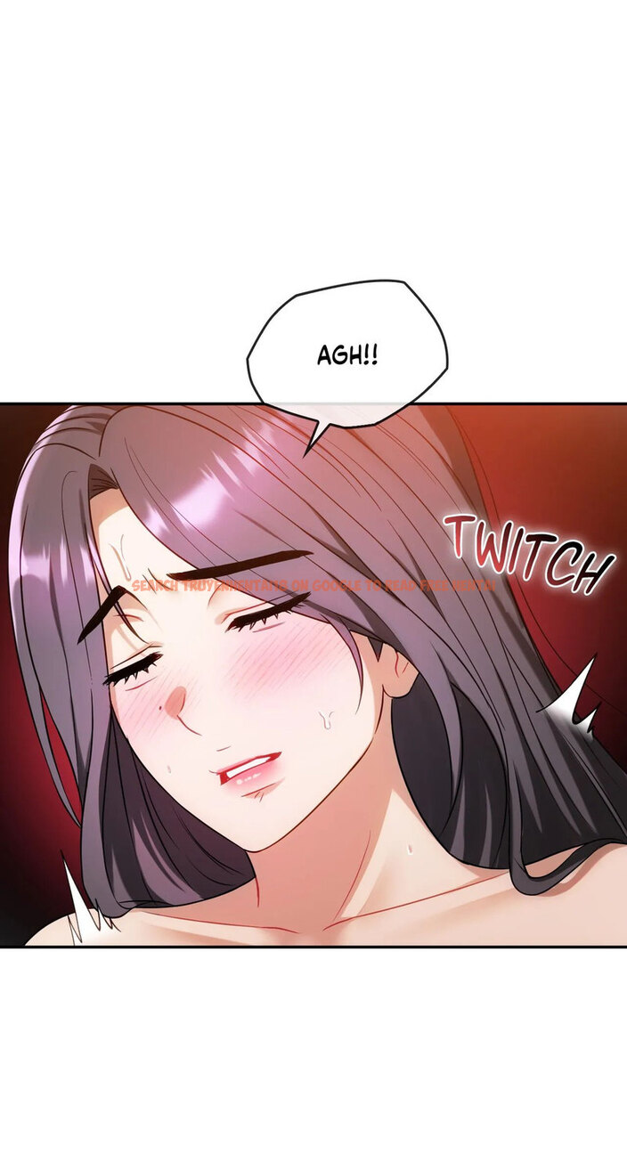 Read Hentai Image 43 44161 in comic I Can’t Stand It, Ajumma - Chapter 41 - hentaitnt.net
