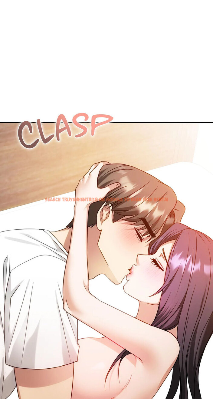 Read Hentai Image 44 44161 in comic I Can’t Stand It, Ajumma - Chapter 41 - hentaitnt.net