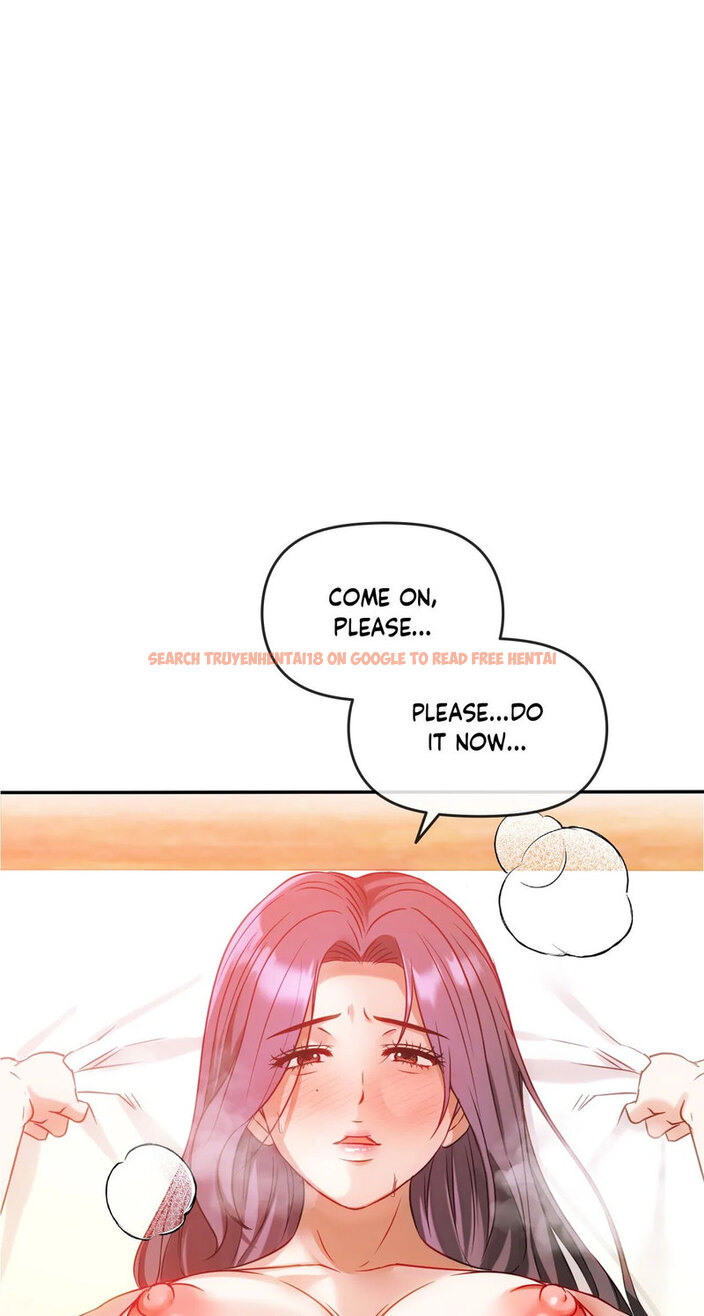 Read Hentai Image 46 44161 in comic I Can’t Stand It, Ajumma - Chapter 41 - hentaitnt.net