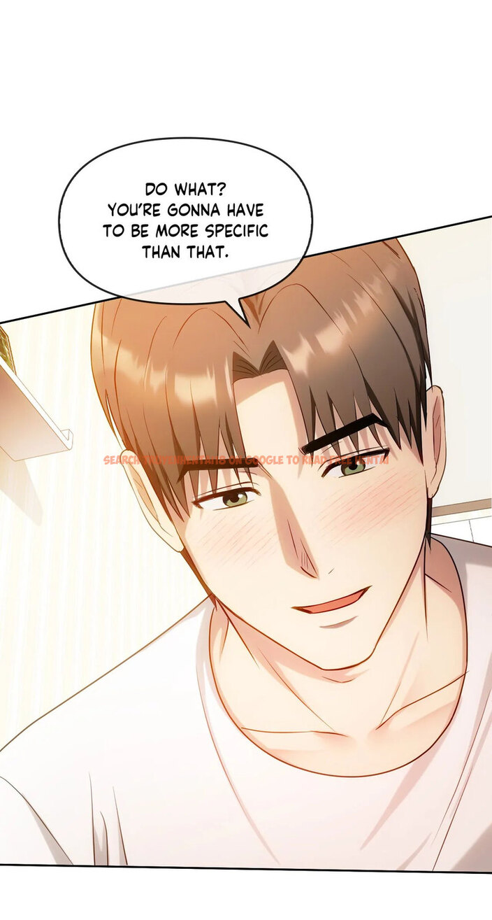 Read Hentai Image 48 44161 in comic I Can’t Stand It, Ajumma - Chapter 41 - hentaitnt.net