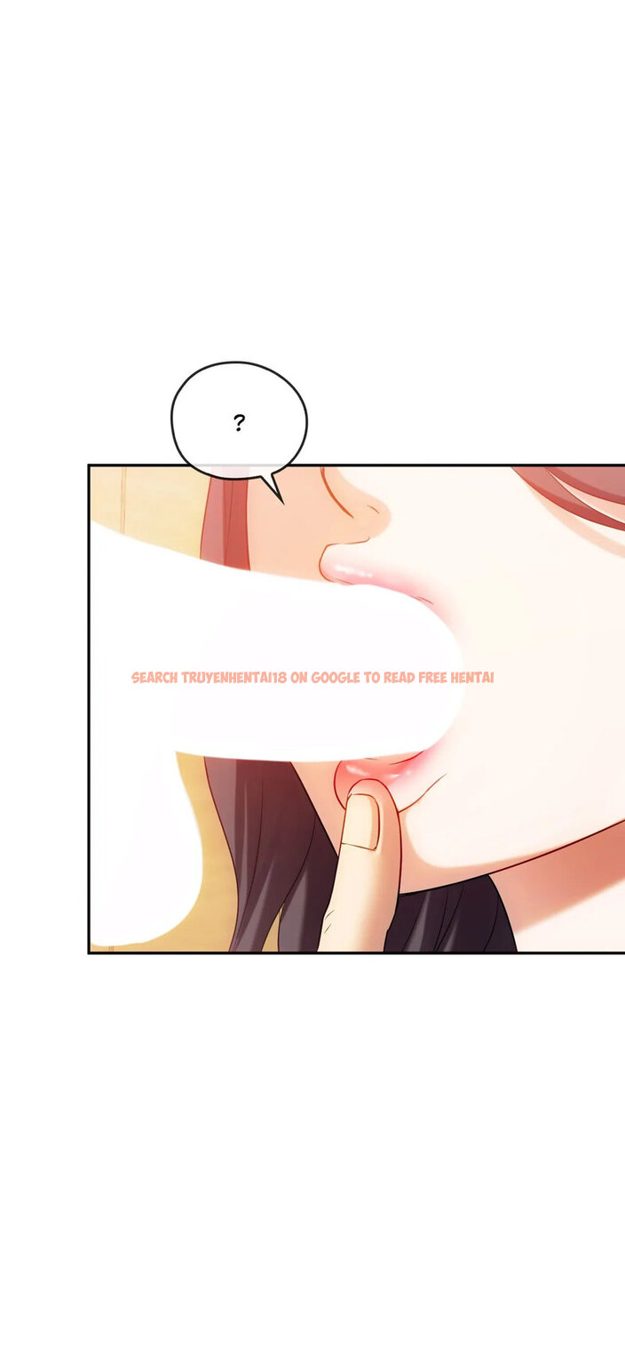 Read Hentai Image 5 44161 in comic I Can’t Stand It, Ajumma - Chapter 41 - hentaitnt.net