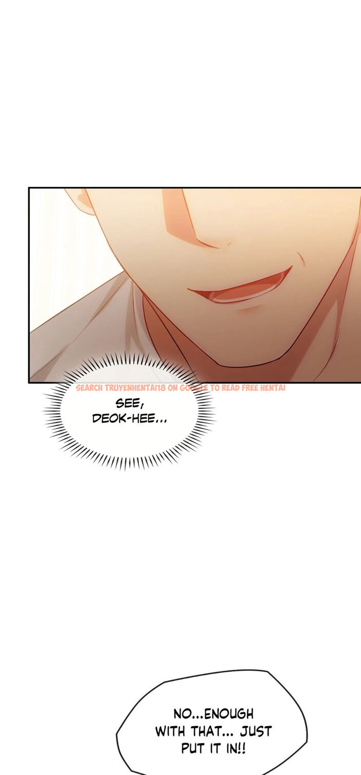 Read Hentai Image 50 44161 in comic I Can’t Stand It, Ajumma - Chapter 41 - hentaitnt.net