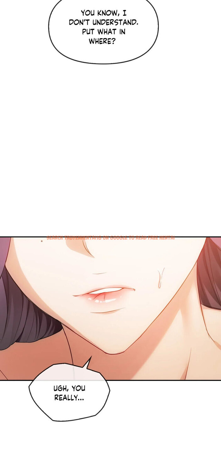 Read Hentai Image 52 44161 in comic I Can’t Stand It, Ajumma - Chapter 41 - hentaitnt.net