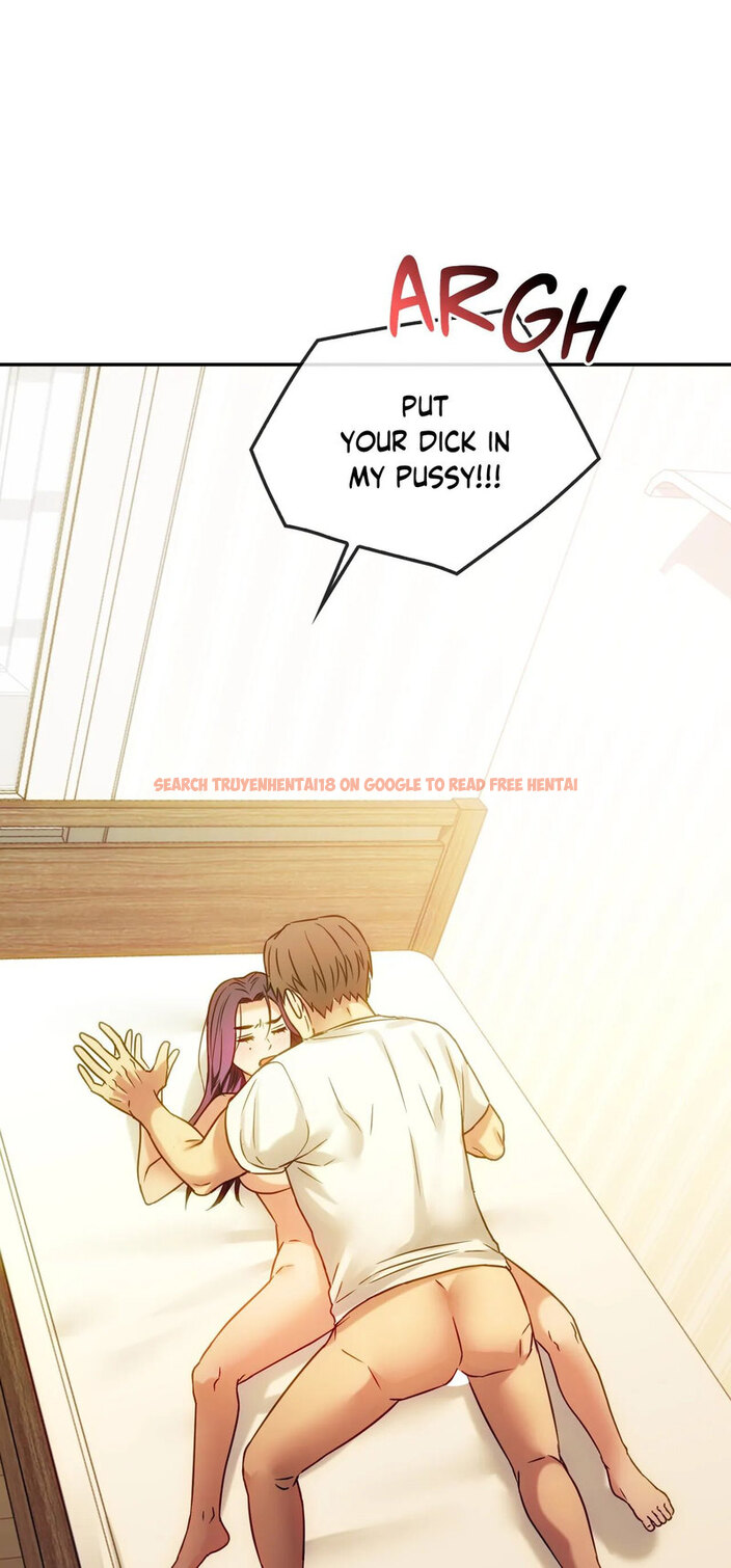 Read Hentai Image 53 44161 in comic I Can’t Stand It, Ajumma - Chapter 41 - hentaitnt.net