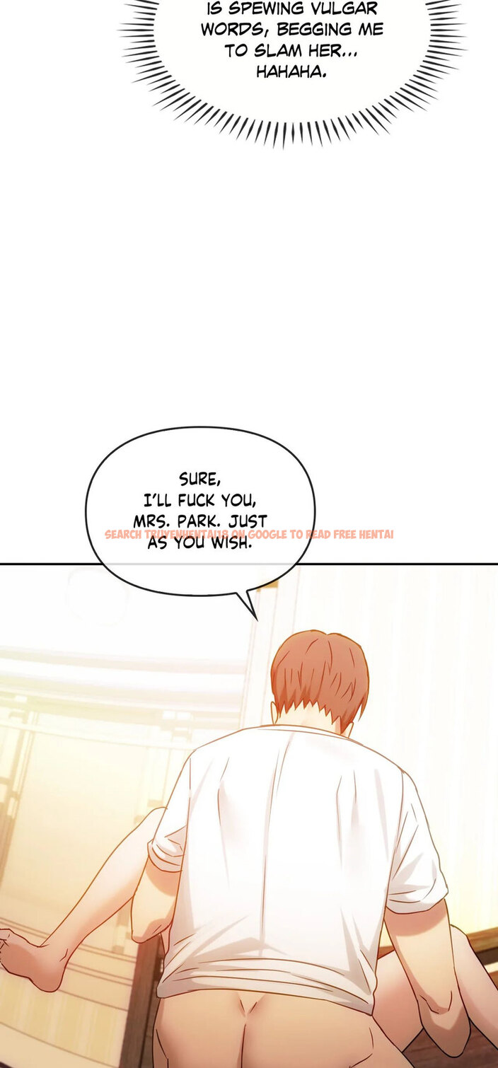 Read Hentai Image 55 44161 in comic I Can’t Stand It, Ajumma - Chapter 41 - hentaitnt.net