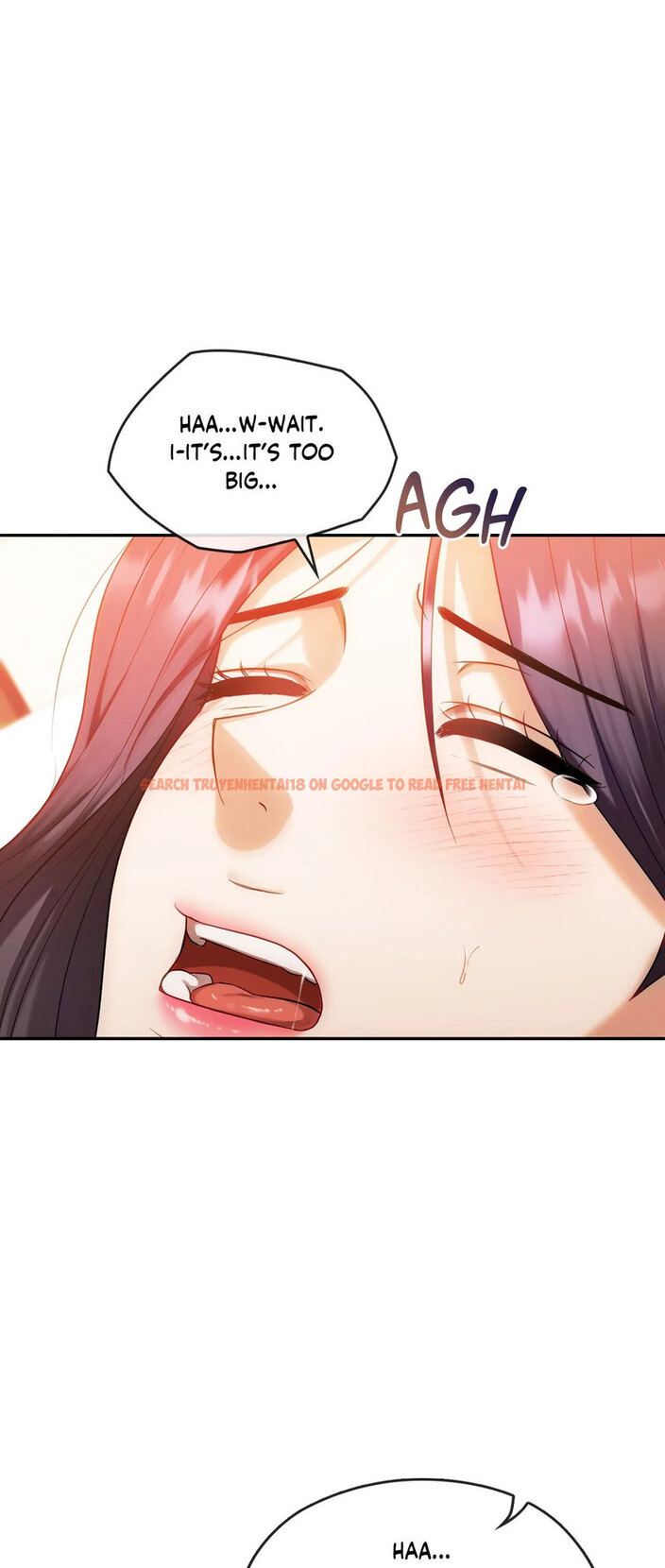 Read Hentai Image 57 44161 in comic I Can’t Stand It, Ajumma - Chapter 41 - hentaitnt.net