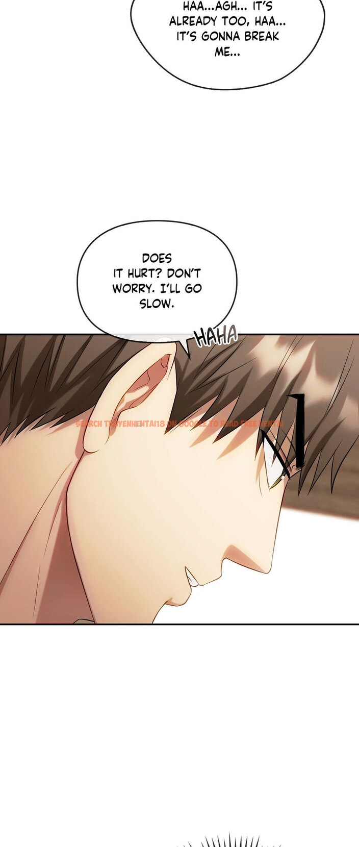 Read Hentai Image 58 44161 in comic I Can’t Stand It, Ajumma - Chapter 41 - hentaitnt.net