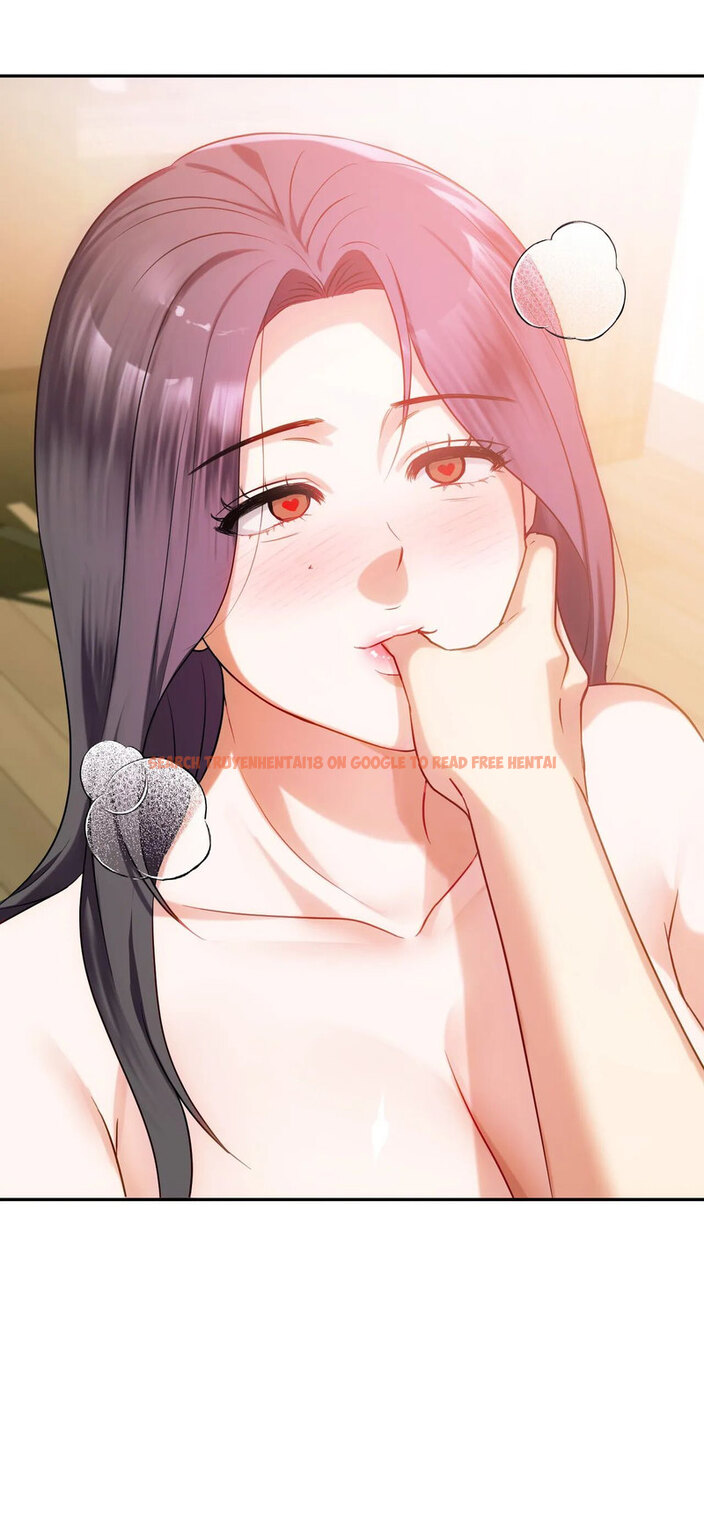 Read Hentai Image 6 44161 in comic I Can’t Stand It, Ajumma - Chapter 41 - hentaitnt.net