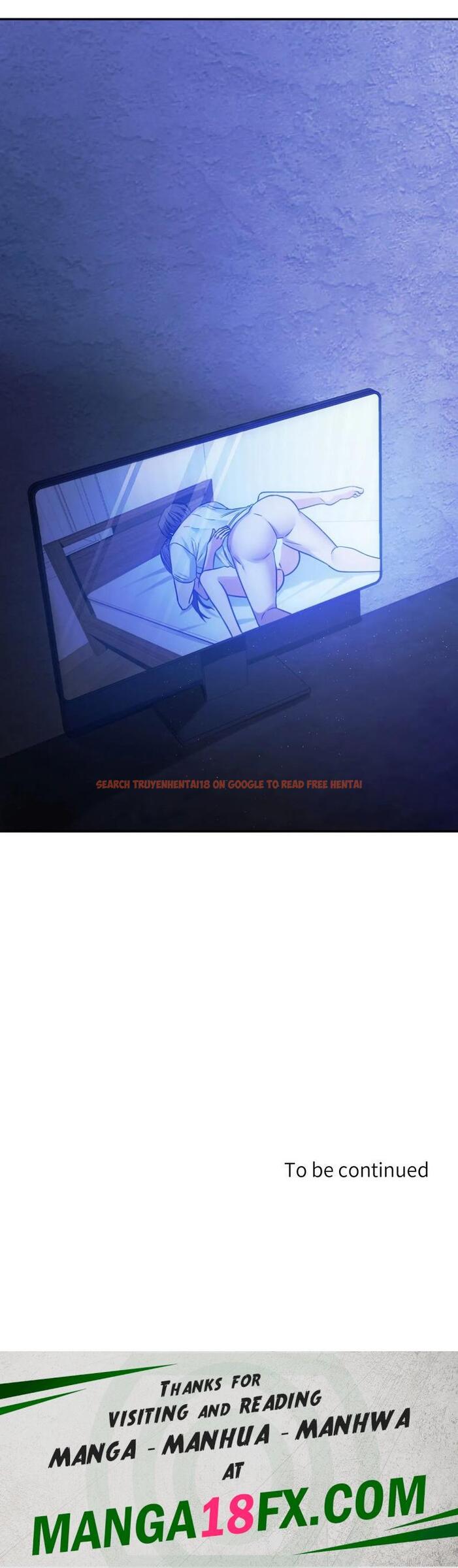 Read Hentai Image 62 44161 in comic I Can’t Stand It, Ajumma - Chapter 41 - hentaitnt.net