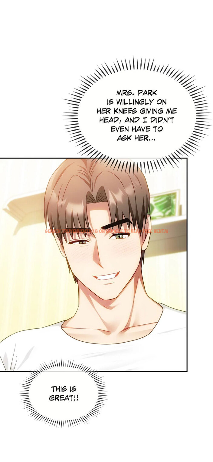 Read Hentai Image 7 44161 in comic I Can’t Stand It, Ajumma - Chapter 41 - hentaitnt.net