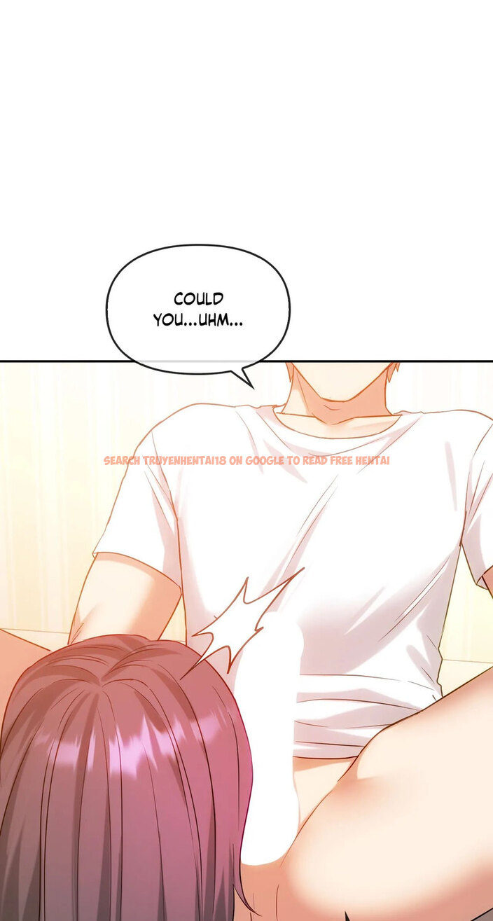 Read Hentai Image 8 44161 in comic I Can’t Stand It, Ajumma - Chapter 41 - hentaitnt.net