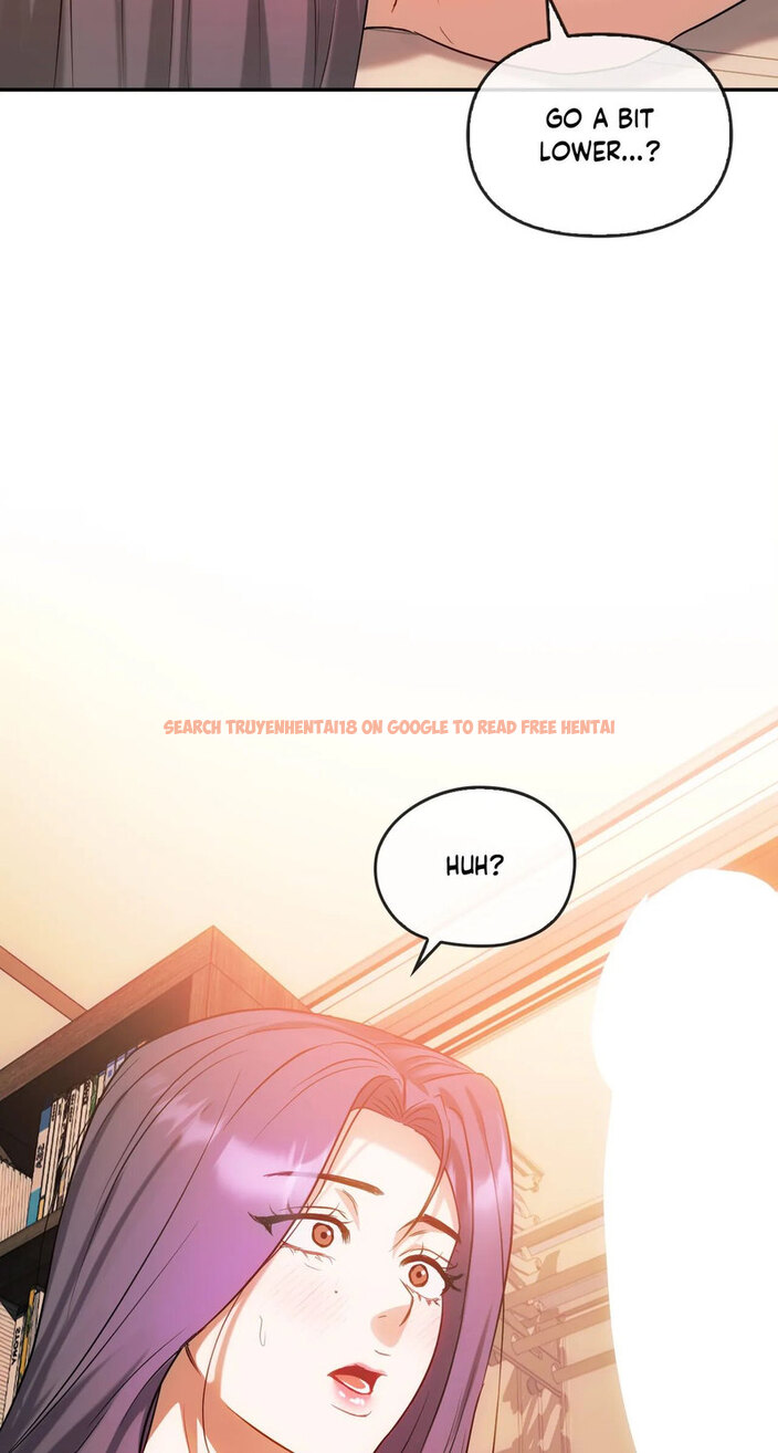 Read Hentai Image 9 44161 in comic I Can’t Stand It, Ajumma - Chapter 41 - hentaitnt.net