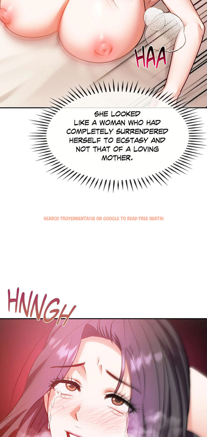 Read Hentai Image 10 46111 in comic I Can’t Stand It, Ajumma - Chapter 42 - hentaitnt.net