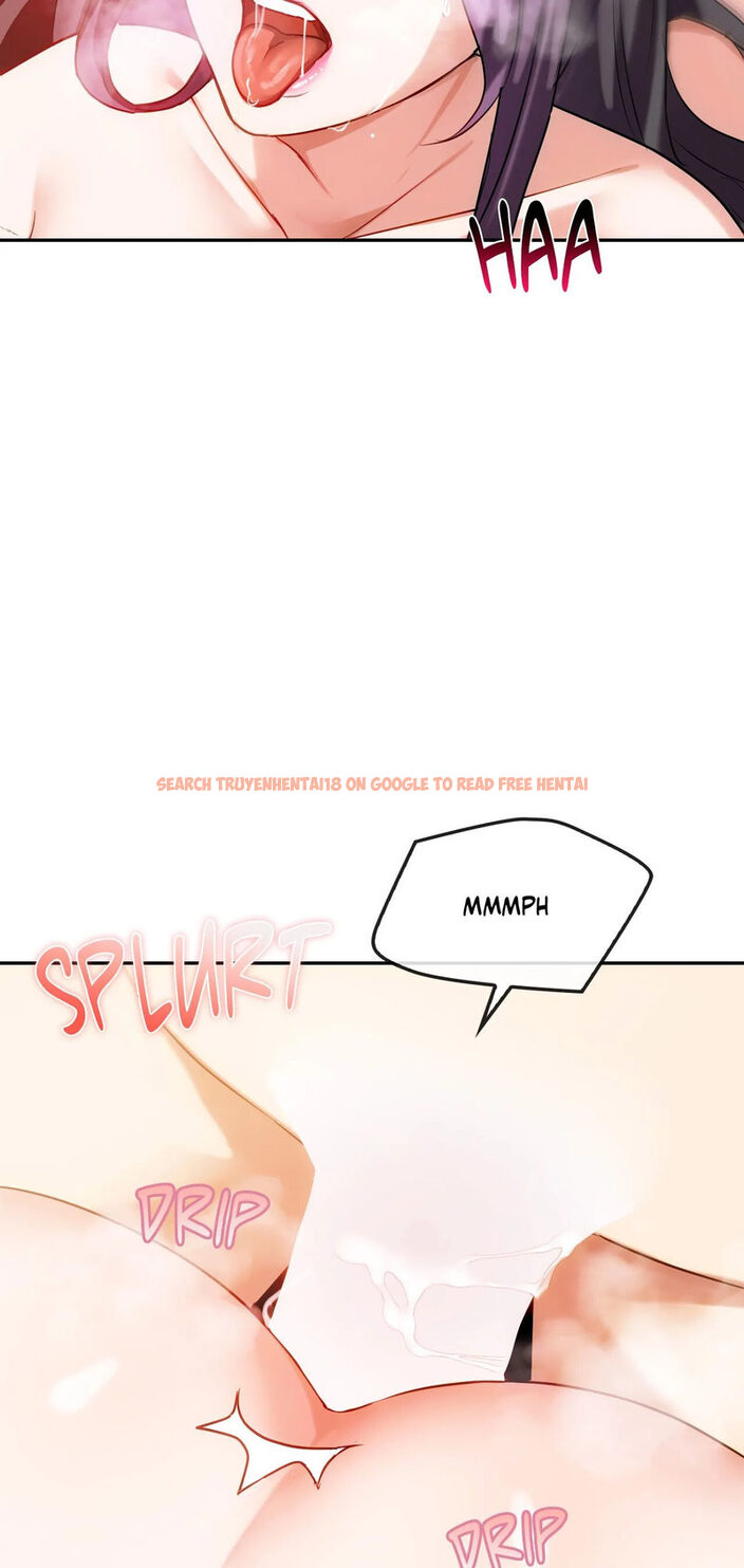 Read Hentai Image 11 46111 in comic I Can’t Stand It, Ajumma - Chapter 42 - hentaitnt.net