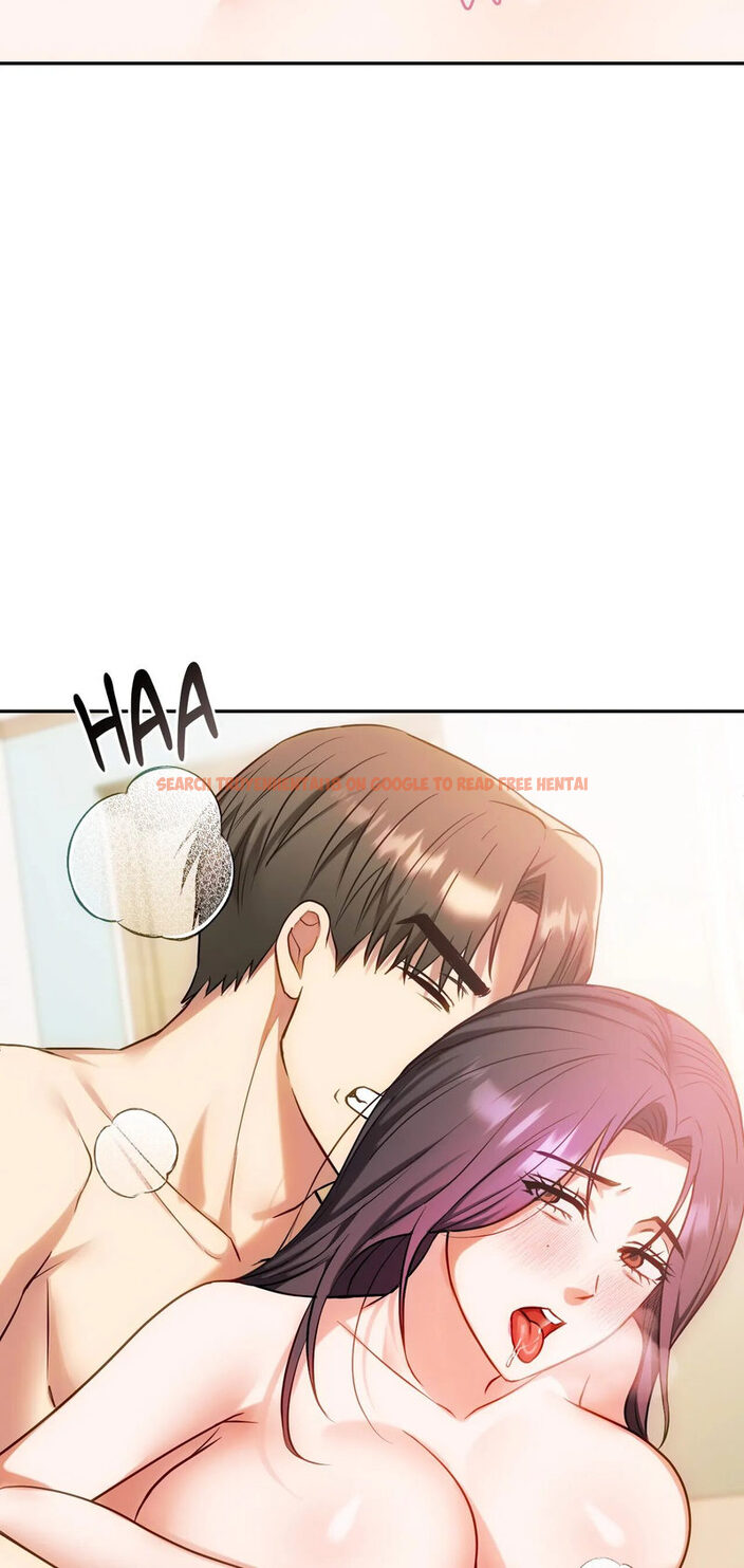 Read Hentai Image 12 46111 in comic I Can’t Stand It, Ajumma - Chapter 42 - hentaitnt.net