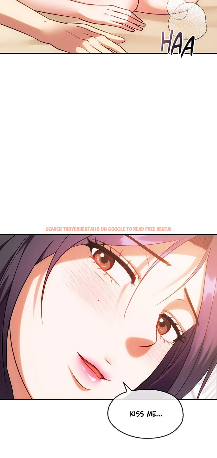 Read Hentai Image 13 46111 in comic I Can’t Stand It, Ajumma - Chapter 42 - hentaitnt.net