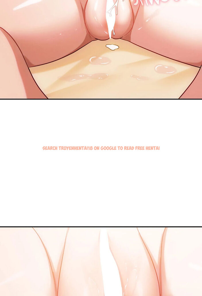 Read Hentai Image 16 46111 in comic I Can’t Stand It, Ajumma - Chapter 42 - hentaitnt.net