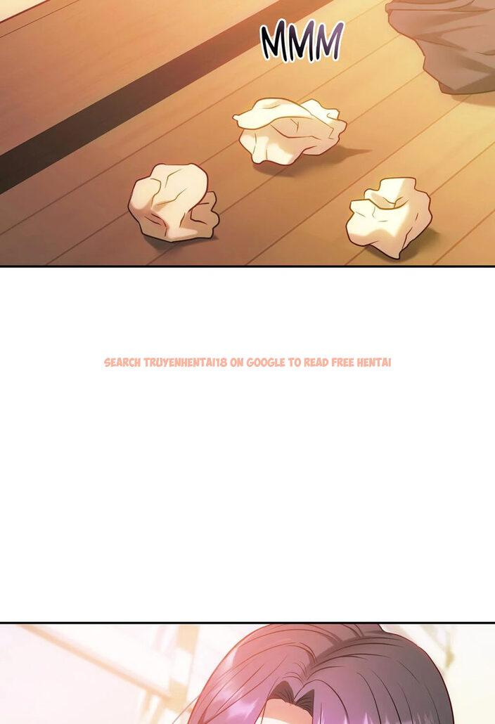 Read Hentai Image 19 46111 in comic I Can’t Stand It, Ajumma - Chapter 42 - hentaitnt.net