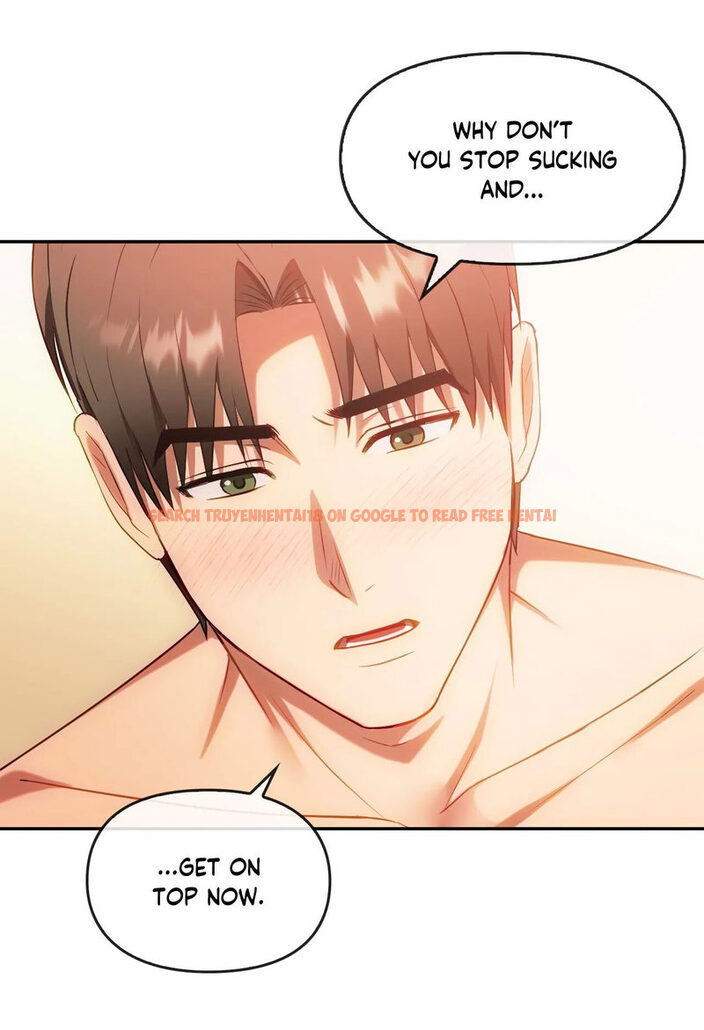 Read Hentai Image 21 46111 in comic I Can’t Stand It, Ajumma - Chapter 42 - hentaitnt.net