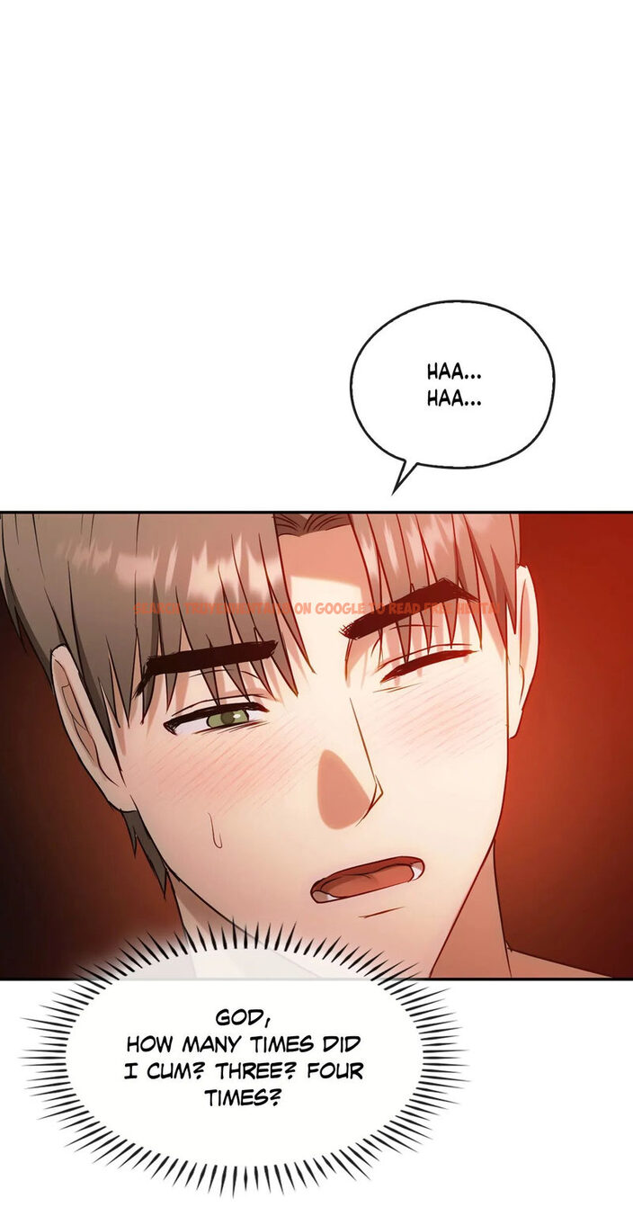Read Hentai Image 24 46111 in comic I Can’t Stand It, Ajumma - Chapter 42 - hentaitnt.net