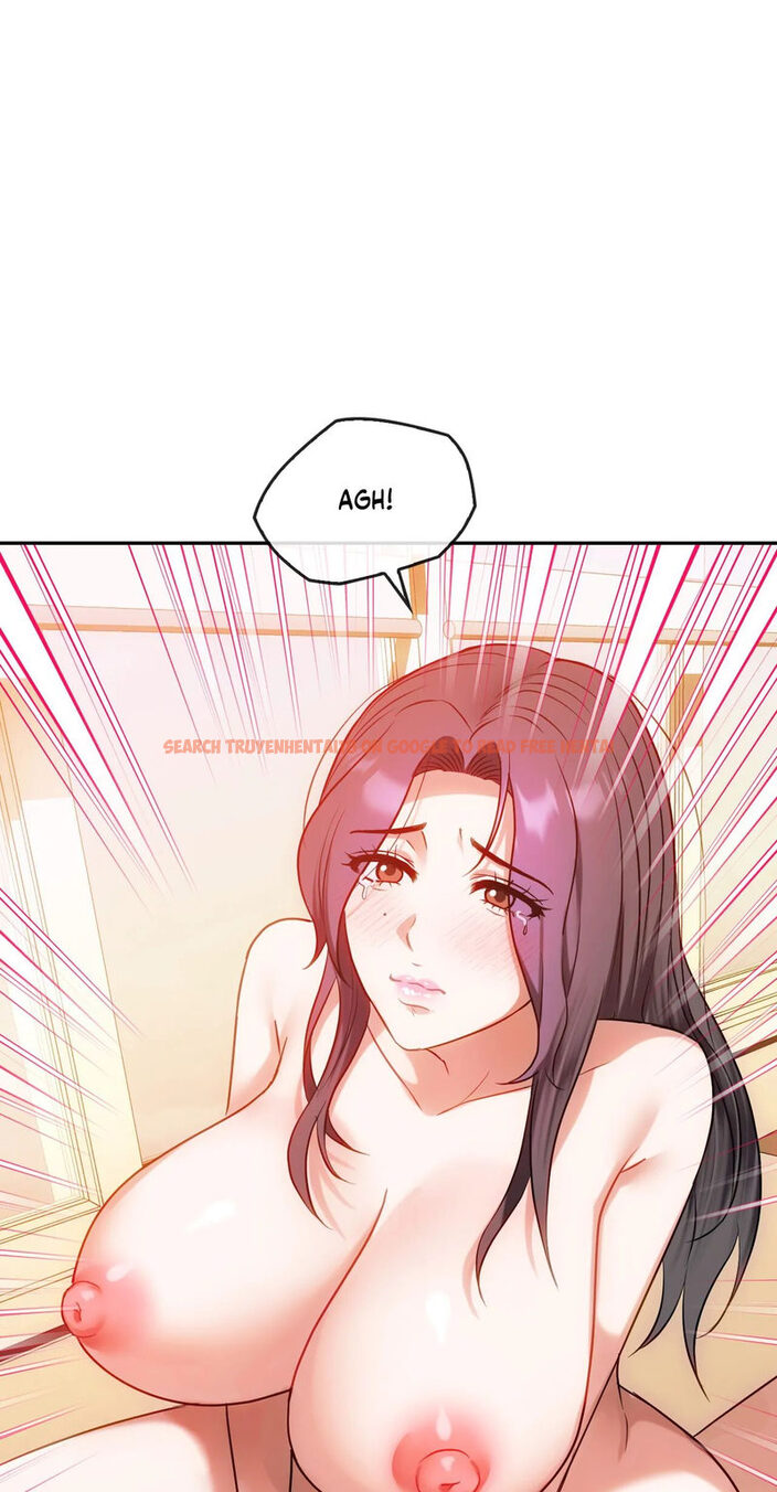 Read Hentai Image 25 46111 in comic I Can’t Stand It, Ajumma - Chapter 42 - hentaitnt.net