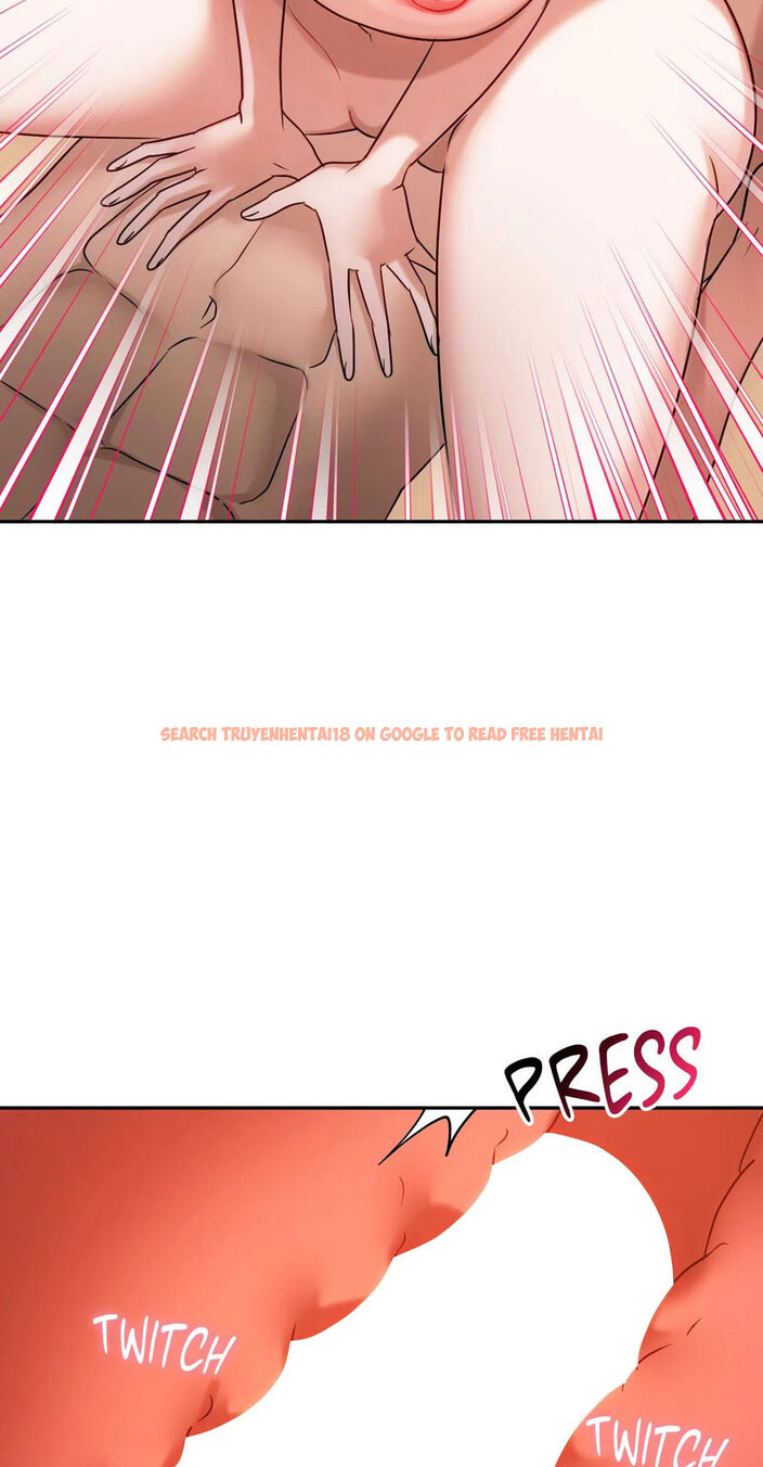Read Hentai Image 26 46111 in comic I Can’t Stand It, Ajumma - Chapter 42 - hentaitnt.net