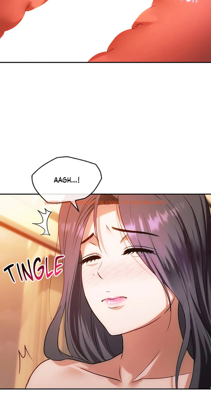 Read Hentai Image 27 46111 in comic I Can’t Stand It, Ajumma - Chapter 42 - hentaitnt.net