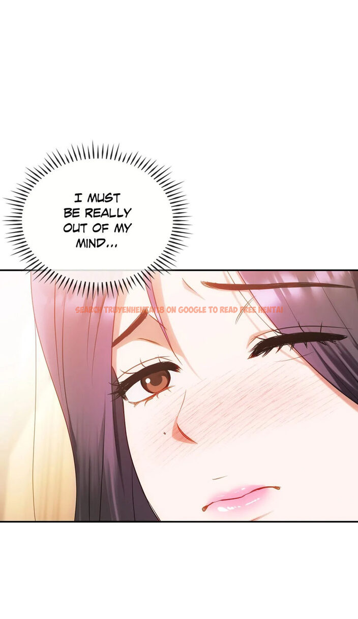 Read Hentai Image 29 46111 in comic I Can’t Stand It, Ajumma - Chapter 42 - hentaitnt.net