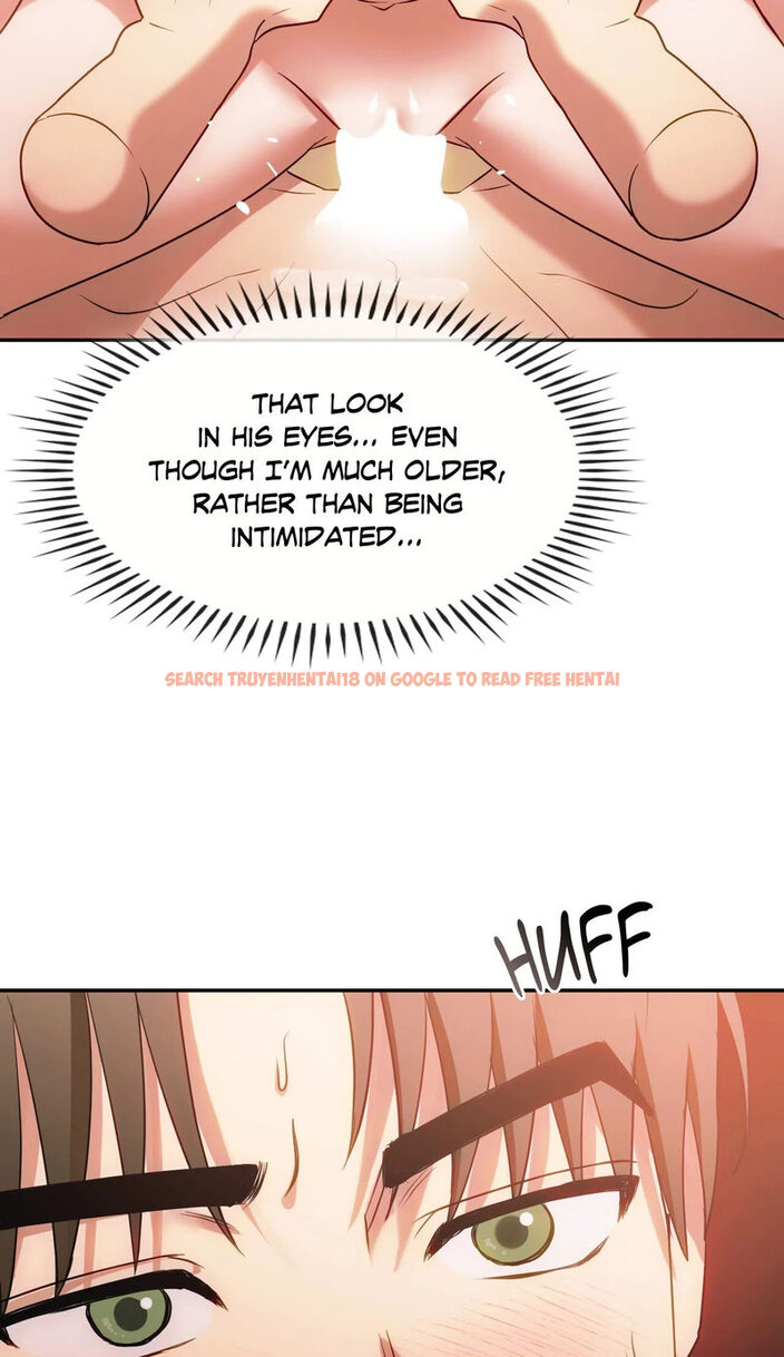 Read Hentai Image 31 46112 in comic I Can’t Stand It, Ajumma - Chapter 42 - hentaitnt.net