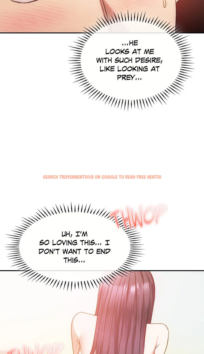 Read Hentai Image 32 46112 in comic I Can’t Stand It, Ajumma - Chapter 42 - hentaitnt.net