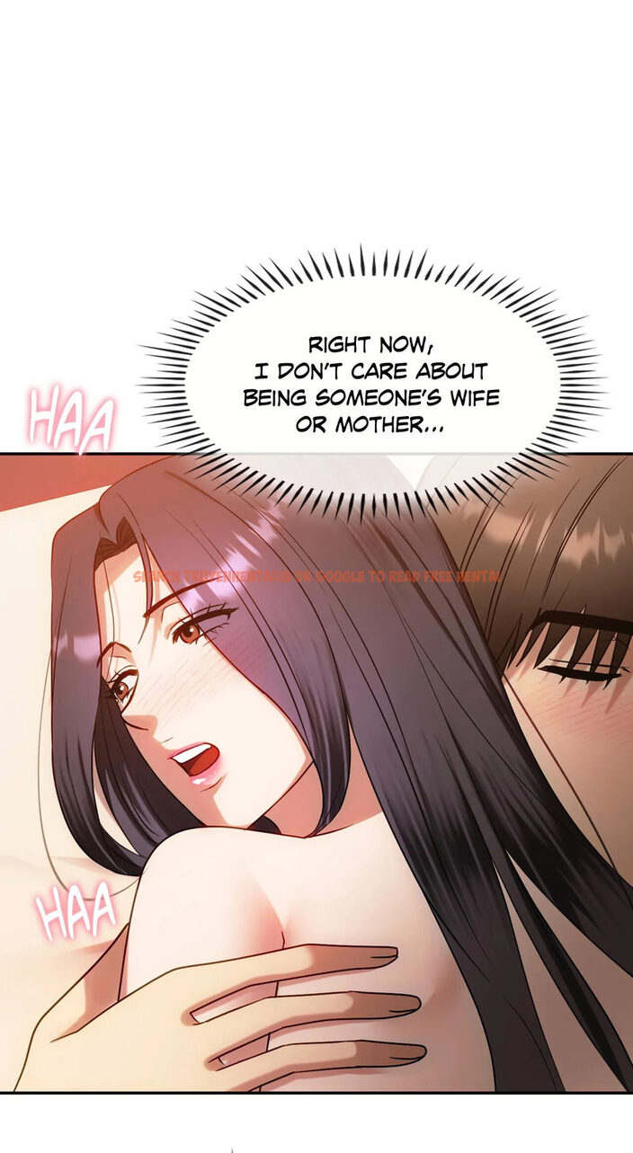 Read Hentai Image 37 46112 in comic I Can’t Stand It, Ajumma - Chapter 42 - hentaitnt.net