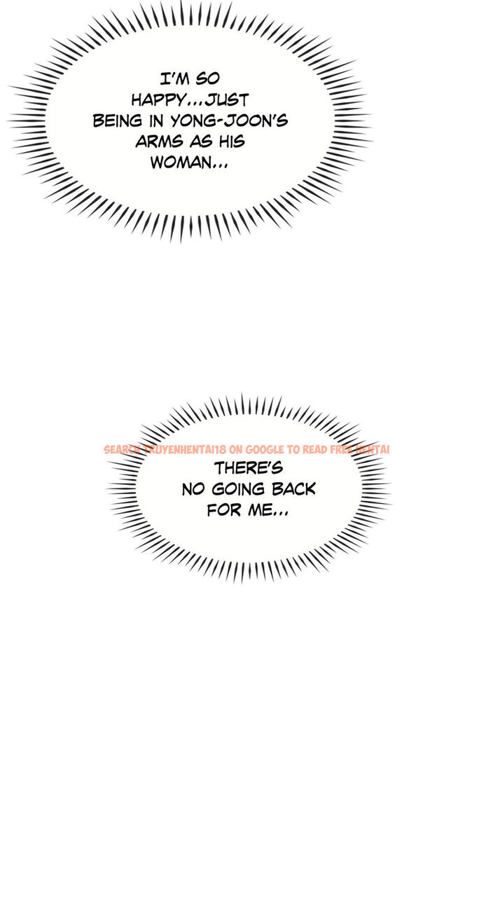 Read Hentai Image 38 46112 in comic I Can’t Stand It, Ajumma - Chapter 42 - hentaitnt.net