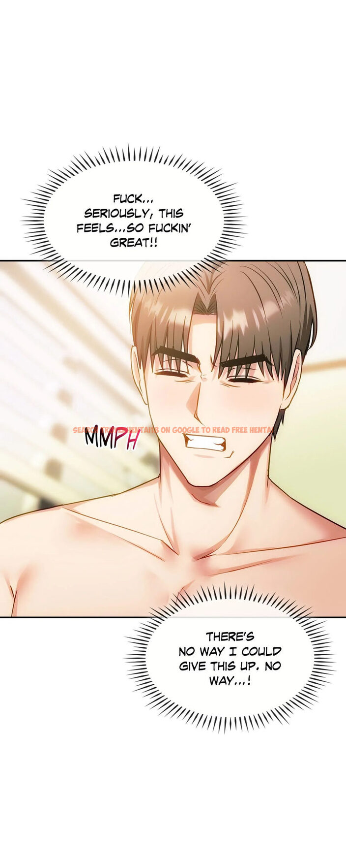 Read Hentai Image 4 46111 in comic I Can’t Stand It, Ajumma - Chapter 42 - hentaitnt.net