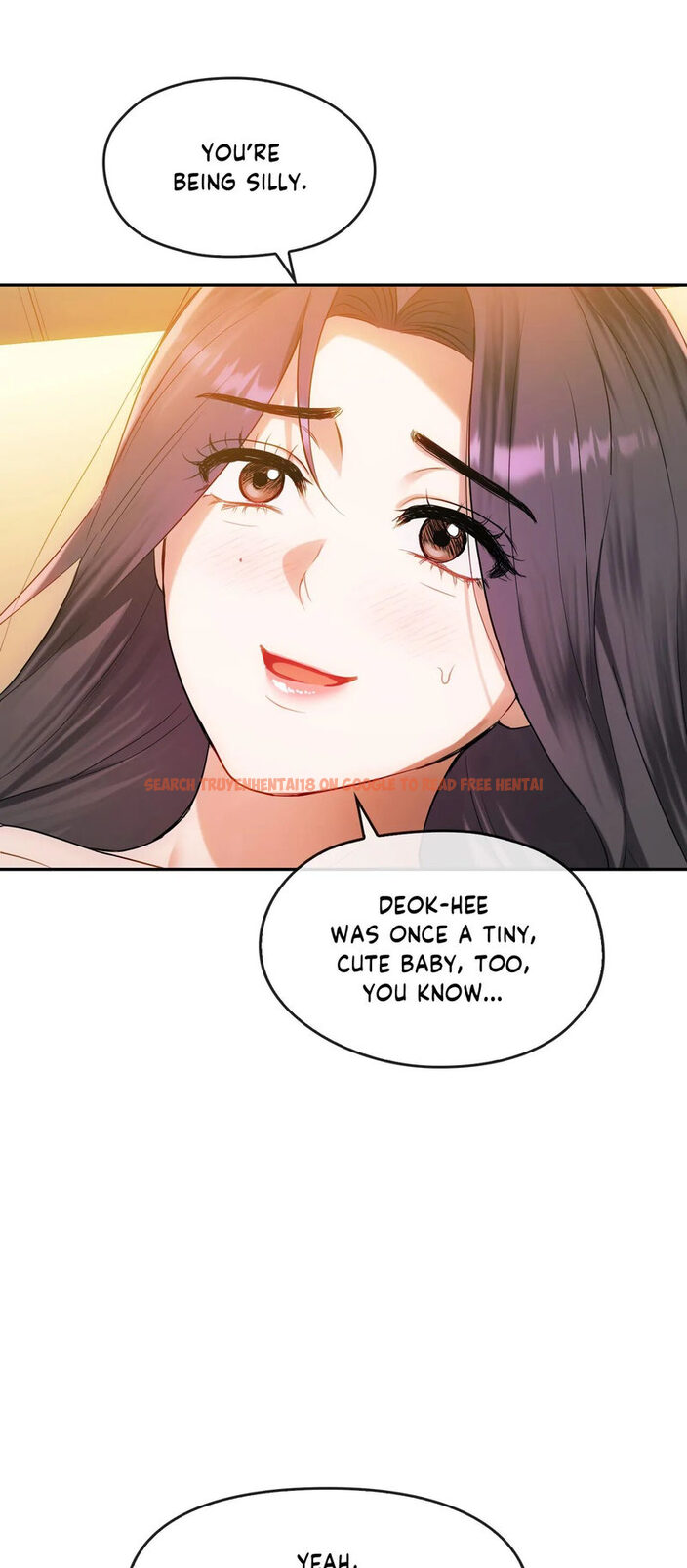 Read Hentai Image 44 46112 in comic I Can’t Stand It, Ajumma - Chapter 42 - hentaitnt.net