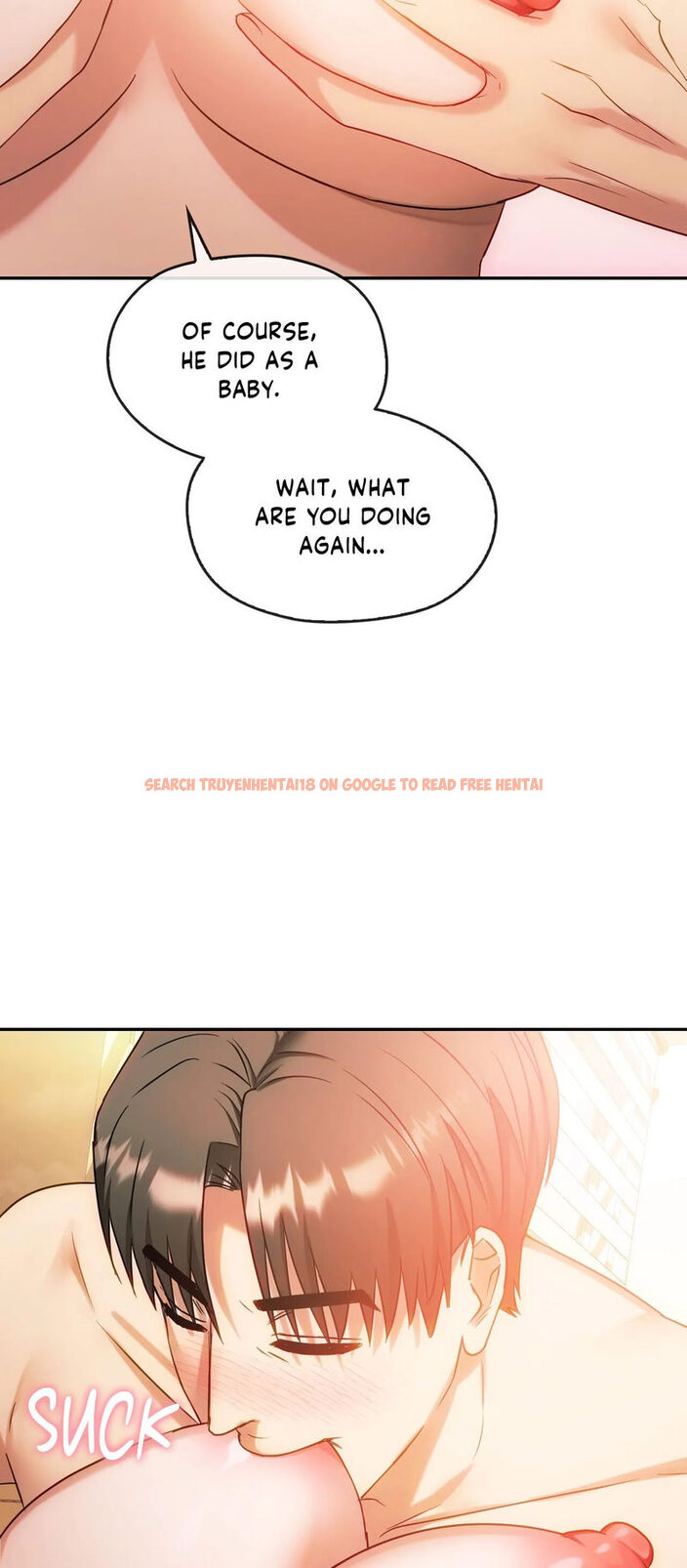 Read Hentai Image 46 46112 in comic I Can’t Stand It, Ajumma - Chapter 42 - hentaitnt.net
